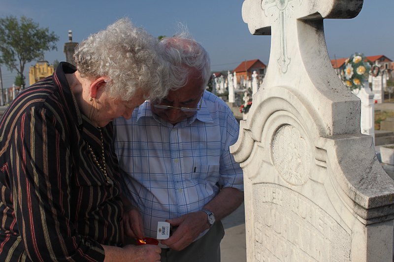 Rekasch-2011- 463.jpg